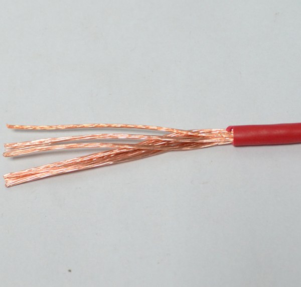 廣東慶豐BVV電線(xiàn)電纜介紹