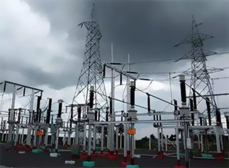 塔塔電力與JSW動力競相收買燃煤發(fā)電機組