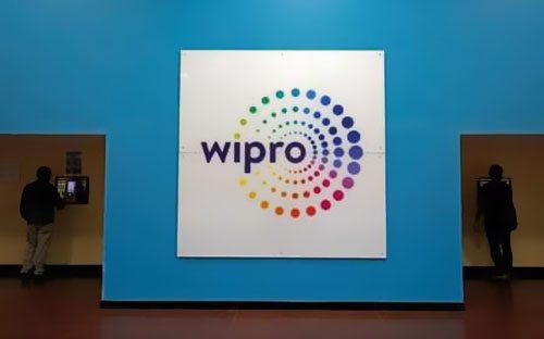 印度Wipro向美國(guó)國(guó)家電網(wǎng)支付7500萬(wàn)美元解決訴訟