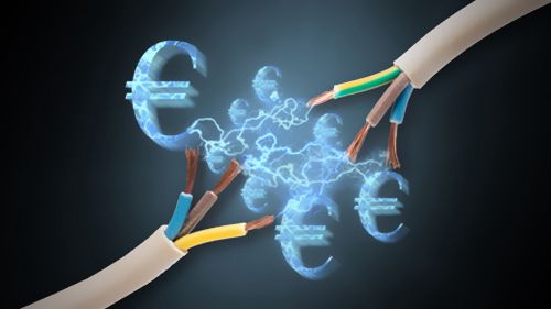 【慶豐電纜】干貨,這幾個電纜專業(yè)詞要記?。? width=